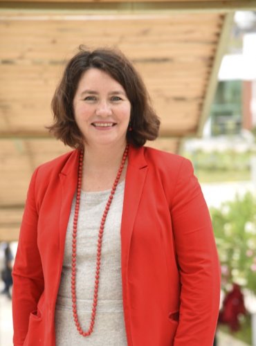 COLUMNA DE OPINIÓN: Transparencia con perspectiva de género: una exigencia democrática