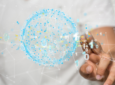 Con destacada participación de académicos en la ANID, PUCV reafirma compromiso con el desarrollo científico del país