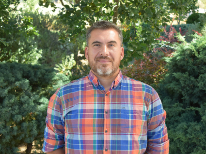 Química y Farmacia: los desafíos de la nueva carrera de la Facultad de Ciencias