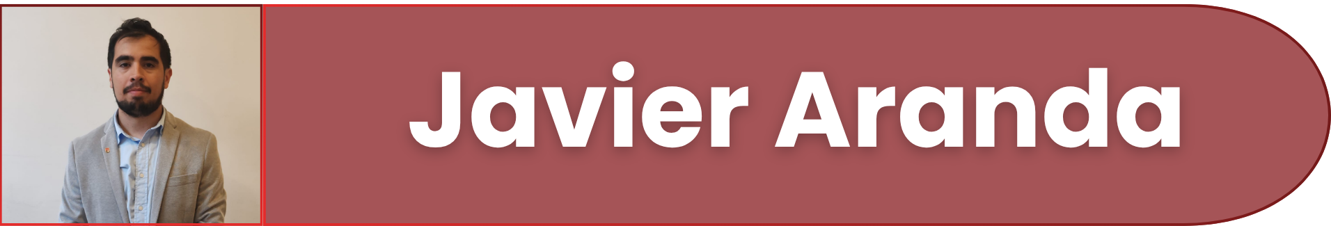 Imagen foto_00000006