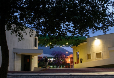 Facultad inicia su Año Académico 2026 con foco en el presente y futuro de la agricultura chilena