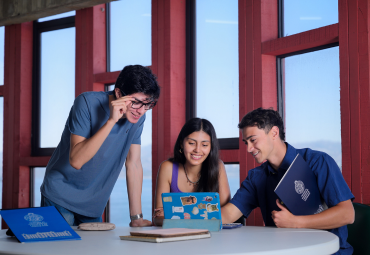 Dirección de Asuntos Estudiantiles (DAE)