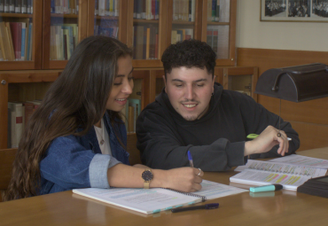 Vicerrectoría Académica de la PUCV adjudica proyecto de innovación docente para rediseñar la asignatura de Judicatura