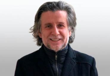 Andoni Arenas