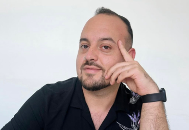 Tebi Ardiles