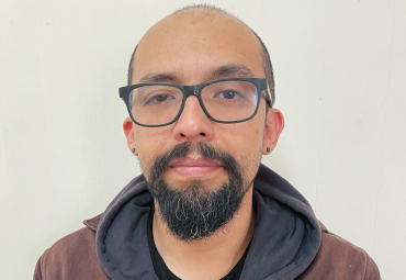 Franklin Manrique