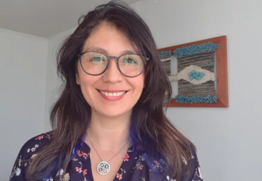 Ana María Herrera